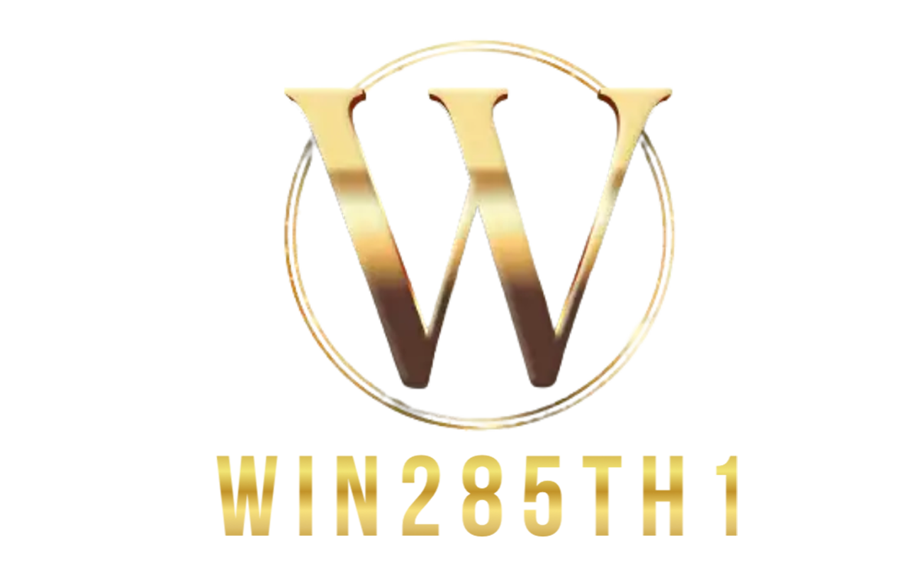 win285th1.org